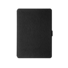 Pouzdro se stojánkem FIXED Topic Tab pro Samsung Galaxy Tab A9, černé č.3