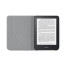 Rakuten Kobo Clara 2E SleepCover pouzdro pro čtečky e-knih 15,2 cm (6&quot;) Folio Černá