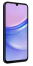 Samsung Galaxy A15 5G 4GB/128GB Black č.5