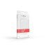 Ultratenké TPU gelové pouzdro FIXED Skin pro Samsung Galaxy A15/A15 5G, 0,6 mm, čiré č.2