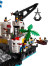 LEGO ICONS 10320 PEVNOST ELDORADO č.6