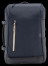 HP Modrý 25litrový cestovní batoh na 15,6″ notebook