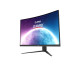 MSI G32CQ5P počítačový monitor 80 cm (31.5&quot;) 2560 x 1440 px Wide Quad HD LCD Černá č.2