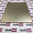 Apple iPad Air 2 64GB Cellular Gold Kategorie A