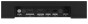 Philips TAB8907/10 reproduktor typu soundbar Černá 3.1.2 kanály/kanálů 720 W