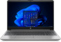 HP 250 G9 Notebook 39,6 cm (15,6&quot;) Full HD Intel® Core™ i5 i5-1235U 16 GB DDR4-SDRAM 512 GB SSD Wi-Fi 5 (802.11ac) Windows 11 Home Stříbrná barva