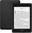 Ebook Kindle Paperwhite 4 6&quot; 4G LTE+WiFi 32GB special offers Black