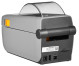 Zebra ZD411 tiskárna štítků Přímý tepelný 203 x 203 DPI 152 mm/s Kabelový a bezdrátový Bluetooth č.3