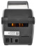 Zebra ZD411 tiskárna štítků Přímý tepelný 203 x 203 DPI 152 mm/s Kabelový a bezdrátový Bluetooth č.4