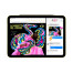 Apple iPad 64 GB 27,7 cm (10.9&quot;) Wi-Fi 6 (802.11ax) iPadOS 16 Stříbrná č.4