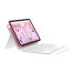 Apple iPad 64 GB 27,7 cm (10.9&quot;) Wi-Fi 6 (802.11ax) iPadOS 16 Stříbrná č.6