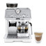 De’Longhi EC 9155.W kávovar Poloautomatické Espresso kávovar 1,5 l