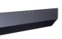 Philips TAB8507B/10 reproduktor typu soundbar Antracit 3.1 kanály/kanálů 600 W č.12
