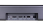Philips TAB8507B/10 reproduktor typu soundbar Antracit 3.1 kanály/kanálů 600 W č.13