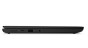 Lenovo ThinkPad L13 i5-1235U Notebook 33,8 cm (13.3&quot;) WUXGA Intel® Core™ i5 8 GB DDR4-SDRAM 512 GB SSD Wi-Fi 6 (802.11ax) Windows 11 Pro Černá