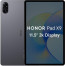 Honor Pad X9 128 GB 29,2 cm (11.5&quot;) Qualcomm Snapdragon 4 GB Wi-Fi 5 (802.11ac) Android 13 Šedá