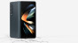 Samsung Galaxy Z Fold 4 12GB/256GB, Phantom black č.12