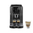 De’Longhi Magnifica ECAM220.22.GB Plně automatické Espresso kávovar 1,8 l