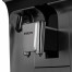Philips Series 2300 LatteGo EP2334 Automatický kávovar č.13