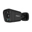 Foscam V5EP Nábojový adaptér Bezpečnostní IP kamera Venkovní 3072 x 1728 px Zeď