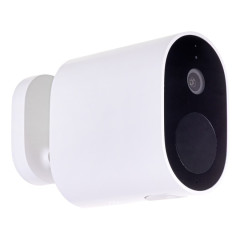 Xiaomi Mi Wireless Outdoor Security Camera 1080p Bezpečnostní IP kamera Venkovní 1920 x 1080 px Zeď č.1