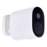 Xiaomi Mi Wireless Outdoor Security Camera 1080p Bezpečnostní IP kamera Venkovní 1920 x 1080 px Zeď