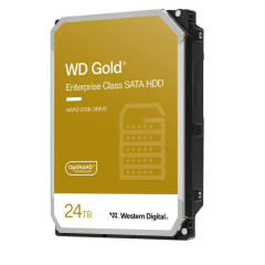 Western Digital WD241KRYZ vnitřní pevný disk 3.5&quot; 24 TB Serial ATA III č.1