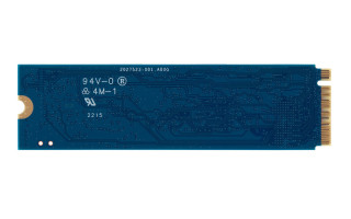 Kingston Technology NV2 M.2 2 TB PCI Express 4.0 3D NAND NVMe č.3