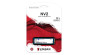 Kingston Technology NV2 M.2 2 TB PCI Express 4.0 3D NAND NVMe č.4