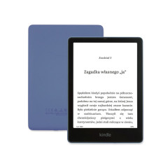 Kindle Paperwhite 5 32 GB blue (without ads) č.1