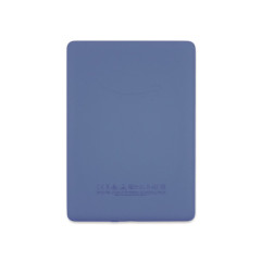 Kindle Paperwhite 5 32 GB blue (without ads) č.2