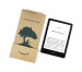 Kindle Paperwhite 5 32 GB blue (without ads) č.4