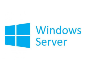 Dell Microsoft Windows Server 2022 Essentials Edition 10Core ROK for servers č.2