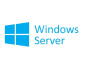 Dell Microsoft Windows Server 2022 Essentials Edition 10Core ROK for servers č.2