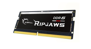 G.Skill Ripjaws F5-4800S3434A16GX1-RS paměťový modul 16 GB 1 x 16 GB DDR5 4800 MHz č.3
