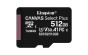 Kingston Technology Canvas Select Plus 512 GB SDXC UHS-I Třída 10 č.3
