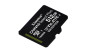 Kingston Technology Canvas Select Plus 512 GB SDXC UHS-I Třída 10 č.4