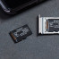 Kingston Technology Canvas Select Plus 512 GB SDXC UHS-I Třída 10 č.9