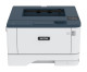 Xerox B310V_DNI laserová tiskárna 2400 x 2400 DPI A4 Wi-Fi