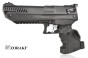 Vzduchová pistole ZORAKI HP-01-2 LIGHT PCA k.4,5 mm (HP-01.45)