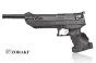 Vzduchová pistole ZORAKI HP-01-2 ULTRA PCA k.4,5 mm (HP-01.45ULTRA) č.4
