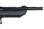 Vzduchová pistole ZORAKI HP-01-2 ULTRA PCA k.4,5 mm (HP-01.45ULTRA) č.5