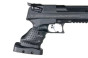 Vzduchová pistole ZORAKI HP-01-2 ULTRA PCA k.4,5 mm (HP-01.45ULTRA) č.6