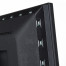 Philips LED 32PFS6908 Televizor Full HD Ambilight č.6