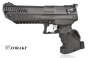 Vzduchová pistole ZORAKI HP-01-2 LIGHT PCA k.5,5 mm (HP-01.55)