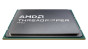 AMD Ryzen Threadripper PRO 7975WX procesor 4 GHz 128 MB L3 Krabice