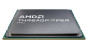 AMD Ryzen Threadripper PRO 7965WX procesor 4,2 GHz 128 MB L3 Krabice