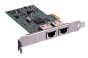 Broadcom BCM5720-2P Interní Ethernet 1000 Mbit/s