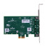 Broadcom BCM5720-2P Interní Ethernet 1000 Mbit/s č.4