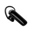 Jabra Talk 25 SE Sluchátka s mikrofonem Bezdrátový Za ucho, Do ucha Car/Home office Micro-USB Bluetooth Černá